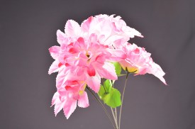 Ramo flores artificiales economico FL02 (1)